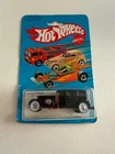 Vintage 1982 Mattel Hot Wheels Classic Packard #3920 E8