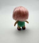 Foto 6 di 7