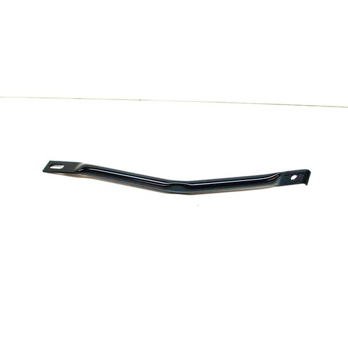 PORSCHE CAYENNE 9Y0 Upper Radiator Support Panel Brace 9Y0805528C NEW GENUINE - Picture 2 of 7
