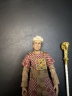 Foto 2 di 4