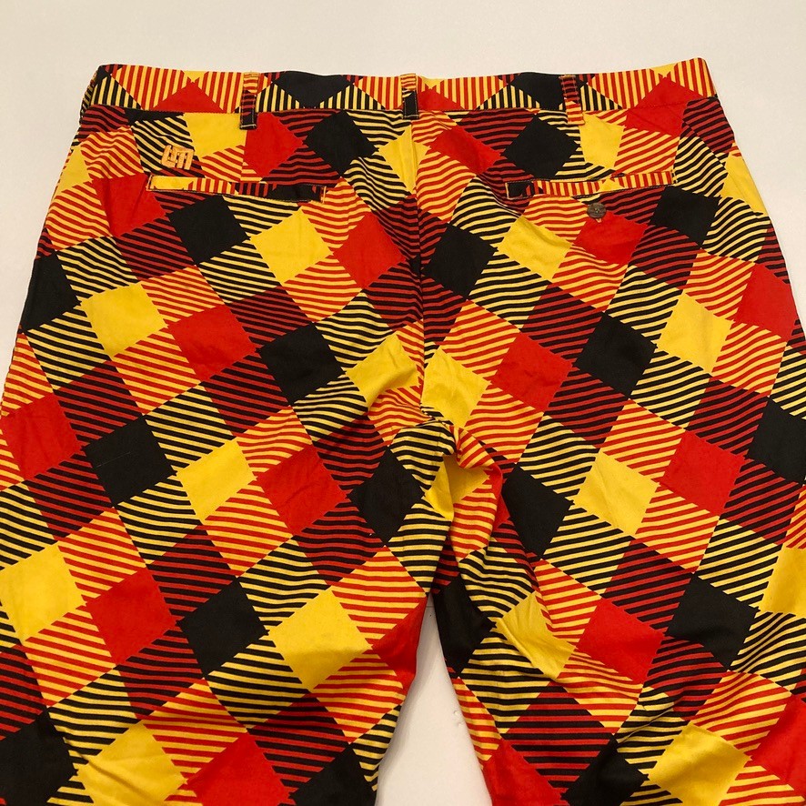 Picture 5 of 11