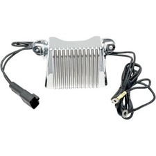 Drag Solid-State Regulators - 2112-0784