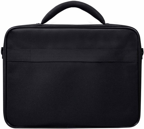 Port Designs 160513 Notebook case 43.9 cm (17.3) Briefcase Black 17,3" Greifer - Afbeelding 2 van 7
