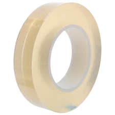 Watch Anti-scratch Film Clear Wrap for Jewelry Anti-tarnish Tape