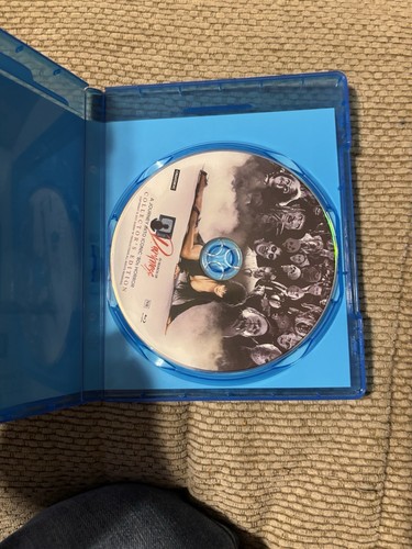 In Search Of Darkness Trilogy Blu Ray Bundle + Slipcase - Imagen 12 de 12