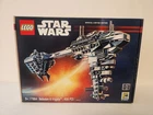 LEGO Star Wars: Nebulon-B Frigate (77904) CCSD 2020 Exclusive
