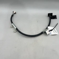 OEM GM - Acdelco 19435352 Hose Asm Frt brake - BRAND NEW