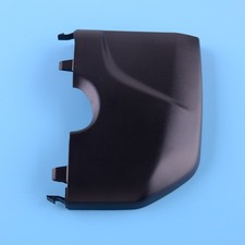 Right Interior Rearview Mirror Base Cover Fit For Chevrolet Cruze 2011-2015 k1