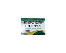 Coltene Whaledent H821SML HyFlex CM NiTi Endodontic Files 21mm SML Assorted 6/Pk