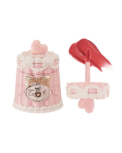 Flower Knows The Sweetie Bear Series - ELIGE TU ARTÍCULO, COLECCIÓN COMPLETA NUEVO - Imagen 43 de 121