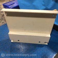  Storage Cabinet Hardware USIP