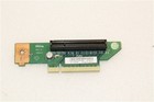 IBM System X3455 PCI Express x 8 Riser Card 40K7162
