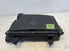 Mercedes-Benz Vito Viano W447 2020 Diesel air filter box A4475280206 DOI779