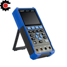 OWON HDS272 70Hz 2-Channel Handheld Digital Oscilloscopes