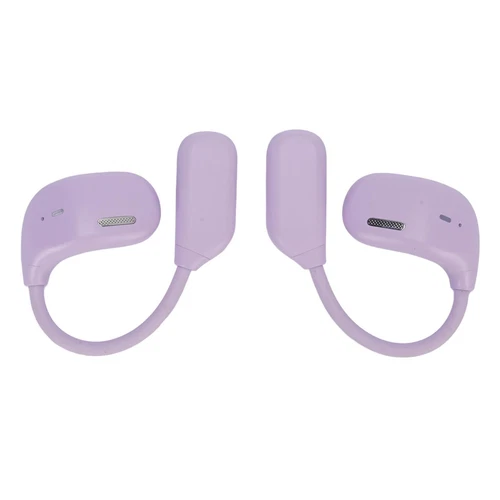 144 Auriculares de Traducción de Idiomas BT 2 Vías Traducción en Tiempo Real Auriculares Fo Kit - Imagen 22 de 24