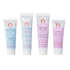 First Aid Beauty Sample Size Skin Care Moisturizers