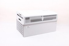 SV0550IS7-4S0D LS INDUSTRIAL SYSTEMS GETESTET | GARANTIE INKLUSIVE | SCHNELLER