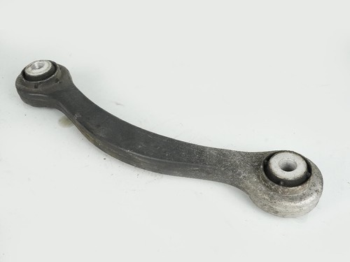 2003 - 2012 Mercedes Benz Sl500 230 Control Arm Forward Rear Lh Upper 2303521805 - Picture 3 of 10
