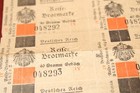 Bild 6 von 10