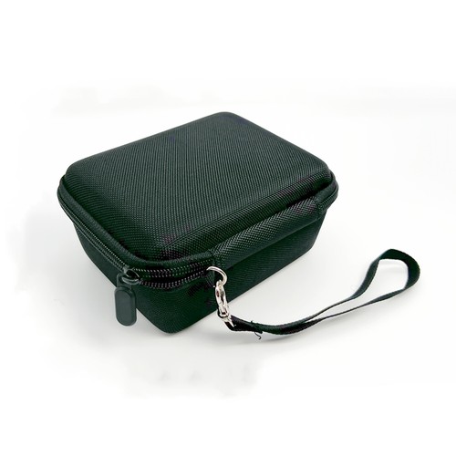 USB Flash Drive Case Storage Case Holder Storage Bag USB Flash Drive Electronic - Photo 2/6