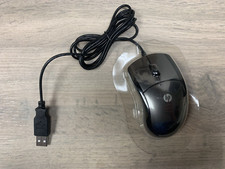 HP Mini Mouse Model WU810AA
