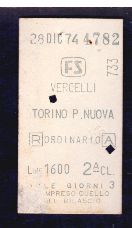 Foto 1 di 1