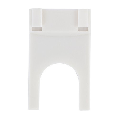 GLF&8209;12 Mechanical Cartridge Seals Water Seal For CR Pump Machinery Parts - Picture 7 of 16