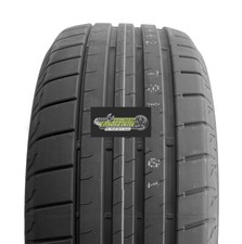 Bridgestone Potenza Sport XL 245/40R20 (99Y) (Z)Y Reifen Sommer PKW