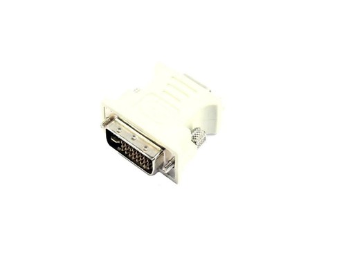 Dell Wyse Px0-P20 Zero Client TERADICHI 1GHz 128MB 64MB VMware View RJ45 3XV4F - Picture 6 of 9