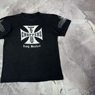 Picture 4 of 20