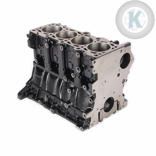 2.0T Engine Block Fit For VW Golf GTI/R AUDI A3 A4 A6 TT 06F103011J - Picture 3 of 18