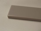 Bild 69 von 93