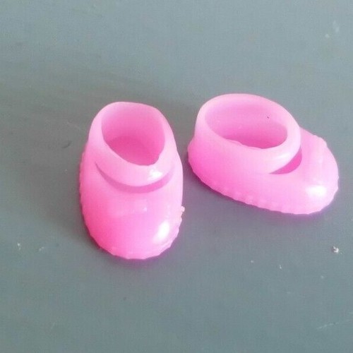 UNKNOWN  DOLL SHOES  ALSO GI JOE  ,HASBRO,  HERMIONE ~ UPDATED 21/10/25 - Bild 16 von 44