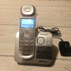 Picture 1 of 3