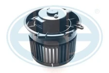 ERA 664100 Suction Fan, cabin air for Nissan