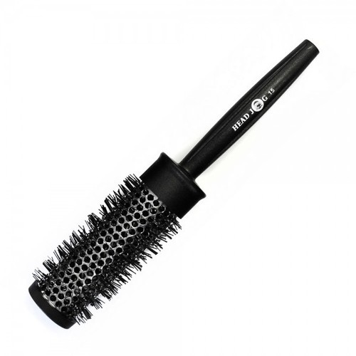 Head Jog Professional Hair Brushes - Picture 19 of 66