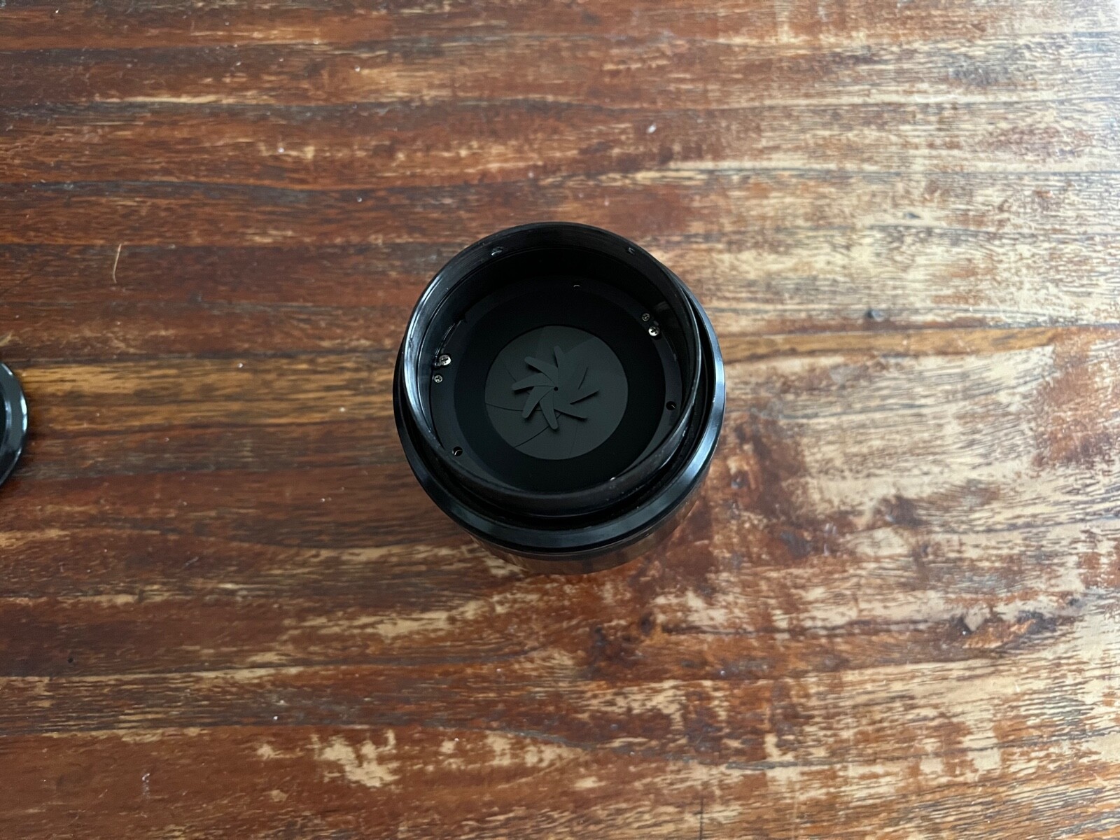 Picture 9 of 15