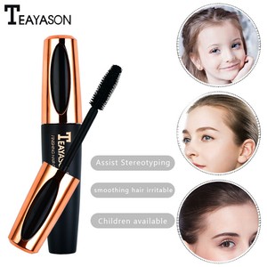 Lady-Hair-Feel-Finishing-Stick-Small-Broken-Hair-Cream-Finishing-Sticks-Shaping