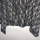 Foto 5 di 7