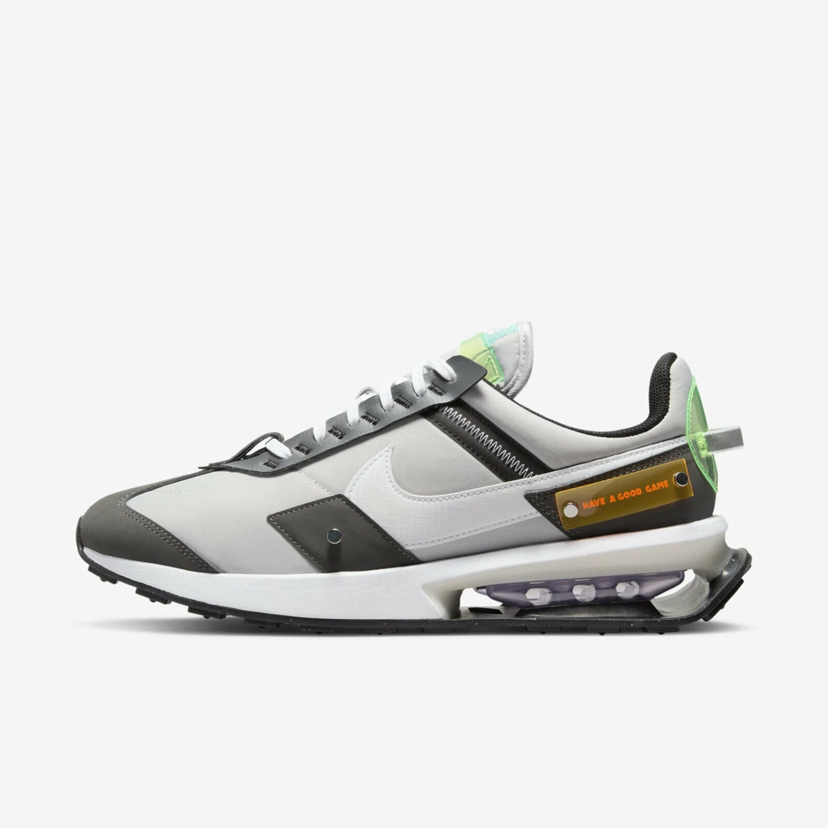Have a good day best sale shoes
