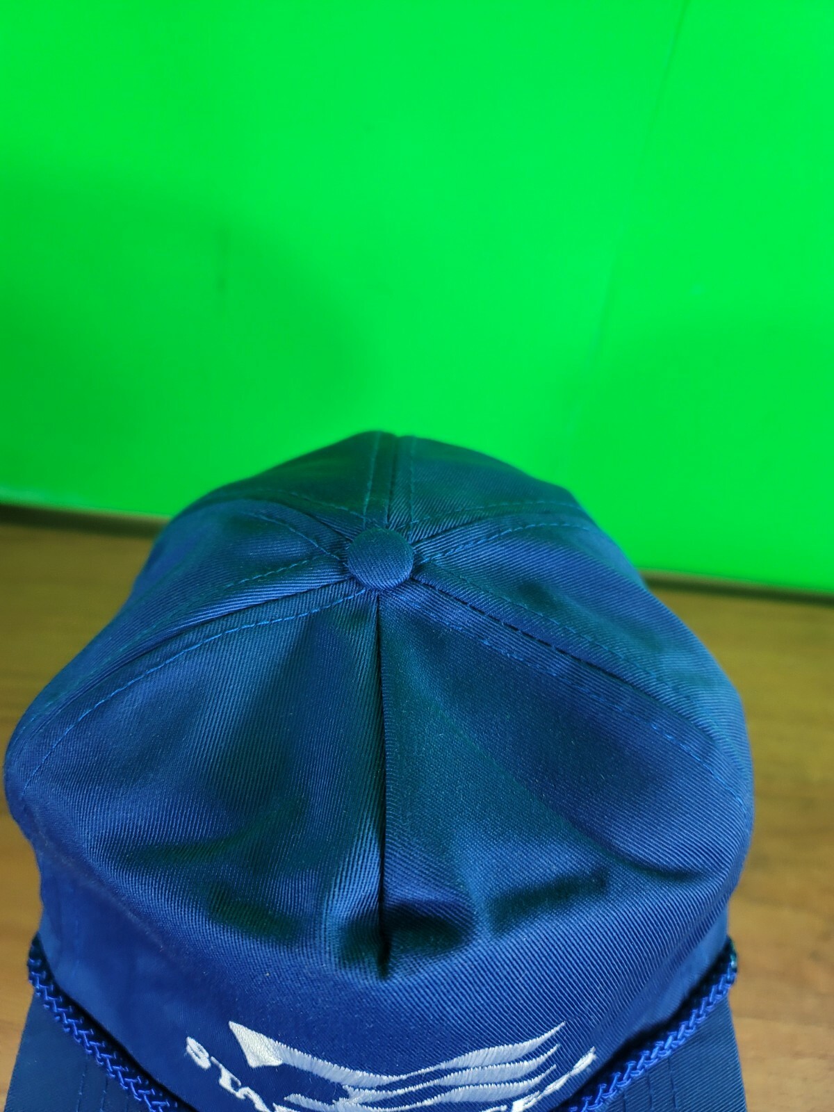 Bild 3 von 8