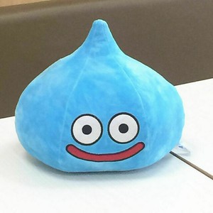 dragon slime toy