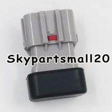 New Diode 8233-06-3350 for Komatsu Excavator PC200-7/8, PC300-7-8 PC200-8M0