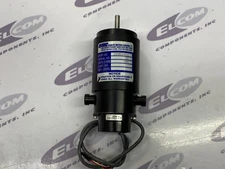 QMC DC Servo Motor 23DCME1688-5