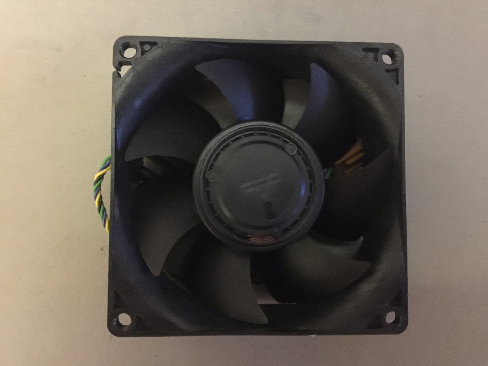 Picture 2 of 4