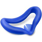 Bild 11 von 13