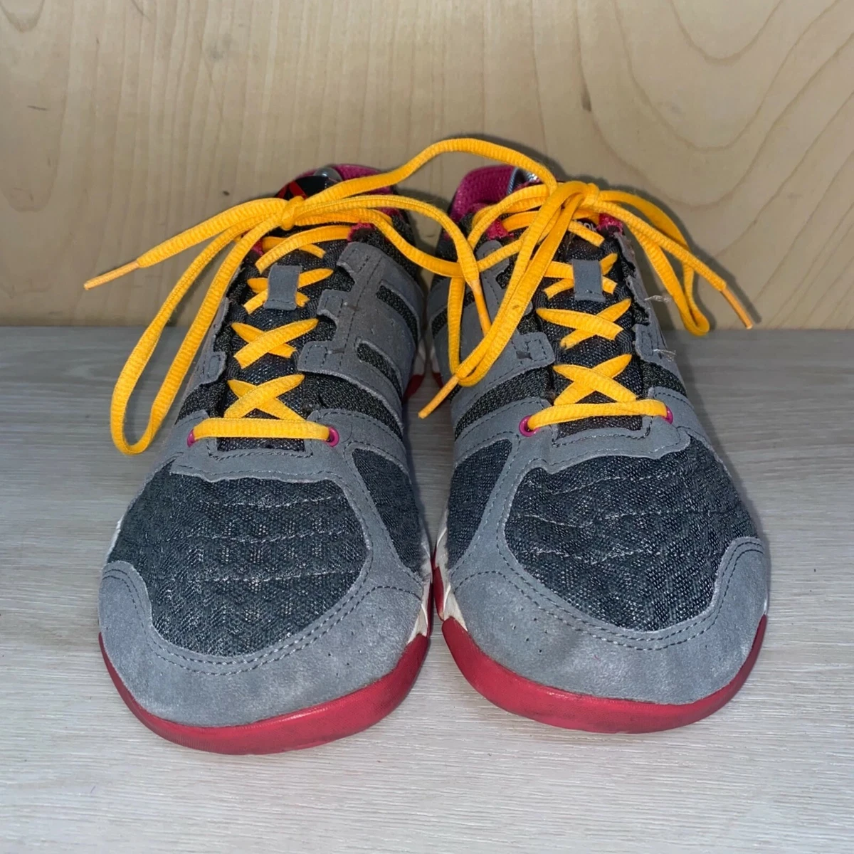 3d fuseframe reebok clearance crossfit