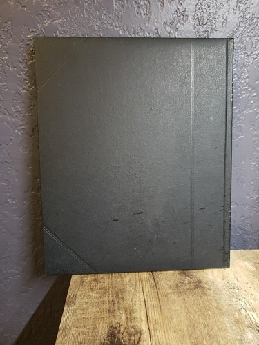 Lot of 2 Vintage The Seafarers Time-Life Books, Hardcover, Whalers & Explorers - Afbeelding 7 van 7