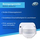 Bild 5 von 6
