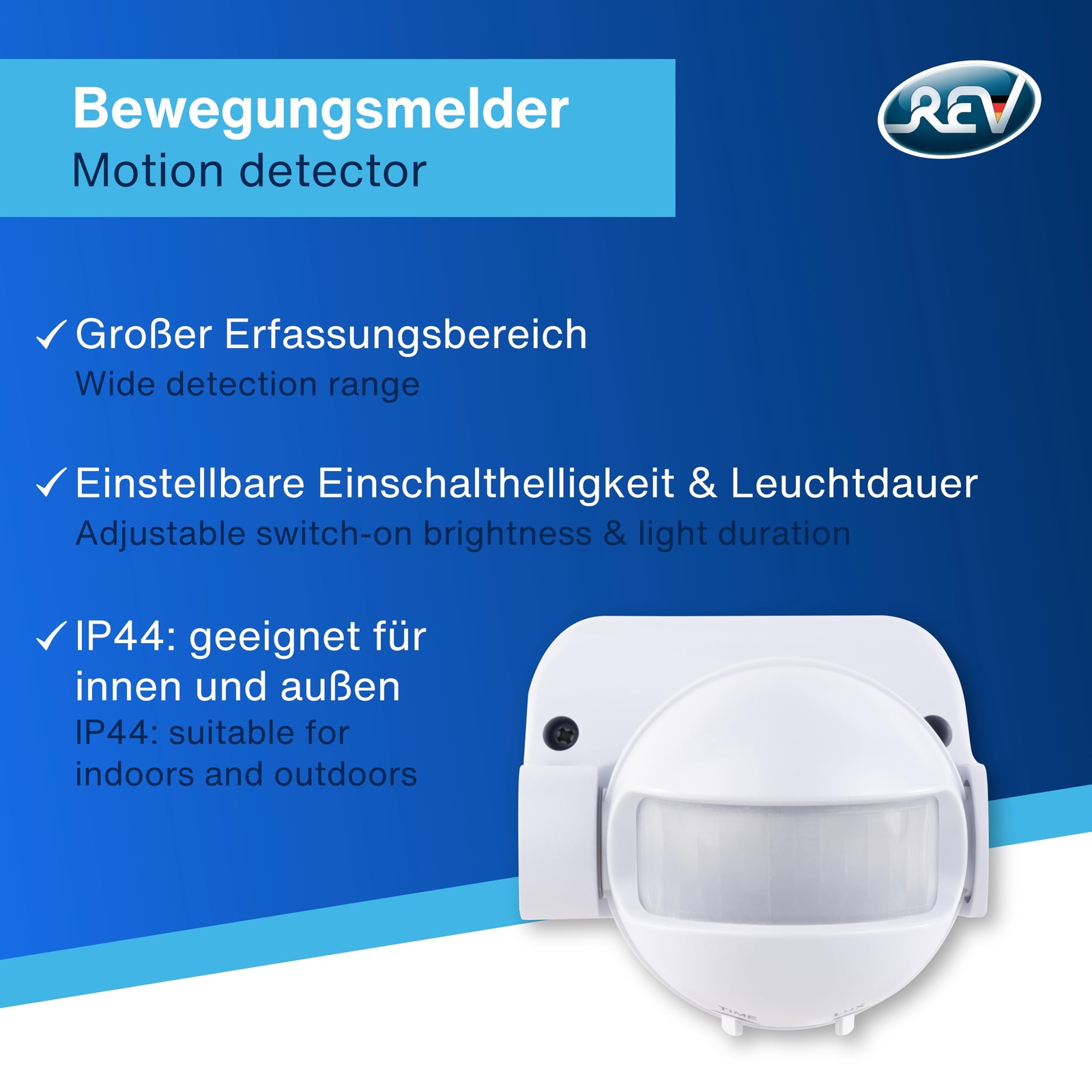 Bild 5 von 6